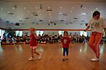 Kinderfest vom 08.07.2023 15 Uhr_106