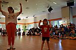 Kinderfest vom 08.07.2023 15 Uhr_19
