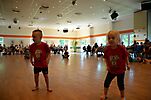 Kinderfest vom 08.07.2023 15 Uhr_259
