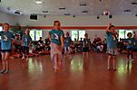 Kinderfest vom 08.07.2023 15 Uhr_290