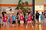 Kinderfest vom 08.07.2023 15 Uhr_356