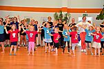 Kinderfest vom 08.07.2023 15 Uhr_361