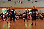 Kinderfest vom 08.07.2023 15 Uhr_49