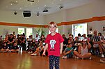 Kinderfest vom 09.07.2023_112