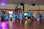 Kinderfest vom 09.07.2023_146