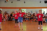 Kinderfest vom 09.07.2023_203