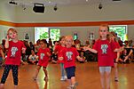 Kinderfest vom 09.07.2023_210