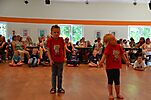 Kinderfest vom 09.07.2023_304