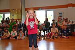 Kinderfest vom 09.07.2023_311