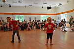 Kinderfest vom 09.07.2023_315