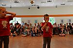 Kinderfest vom 09.07.2023_322