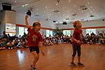 Kinderfest vom 09.07.2023_330
