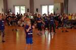 Kinderfest vom 12.07.2025 um 10 Uhr-210