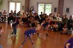 Kinderfest vom 12.07.2025 um 10 Uhr-212