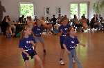 Kinderfest vom 12.07.2025 um 10 Uhr-213