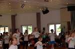Kinderfest vom 12.07.2025 um 10 Uhr-222