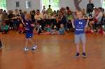 Kinderfest vom 12.07.2025 um 10 Uhr-262