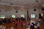 Kinderfest vom 12.07.2025 um 10 Uhr-286