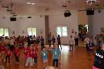 Kinderfest vom 12.07.2025 um 10 Uhr-303
