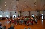 Kinderfest vom 12.07.2025 um 10 Uhr-316