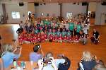 Kinderfest vom 12.07.2025 um 10 Uhr-320