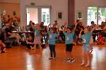 Kinderfest vom 12.07.2025 um 15 Uhr-120