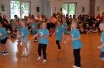 Kinderfest vom 12.07.2025 um 15 Uhr-121