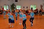 Kinderfest vom 12.07.2025 um 15 Uhr-124