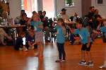 Kinderfest vom 12.07.2025 um 15 Uhr-129