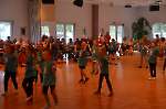 Kinderfest vom 12.07.2025 um 15 Uhr-131