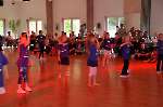 Kinderfest vom 12.07.2025 um 15 Uhr-134