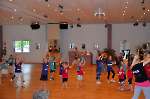Kinderfest vom 12.07.2025 um 15 Uhr-205
