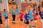 Kinderfest vom 12.07.2025 um 15 Uhr-211