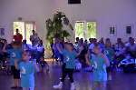 Kinderfest vom 13.07.2025-101