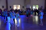 Kinderfest vom 13.07.2025-111
