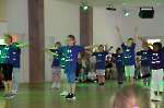 Kinderfest vom 13.07.2025-112