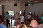 Kinderfest vom 13.07.2025-134