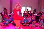 Kinderfest vom 13.07.2025-143