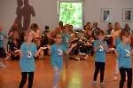 Kinderfest vom 13.07.2025-158