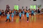 Kinderfest vom 13.07.2025-161