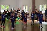 Kinderfest vom 13.07.2025-173