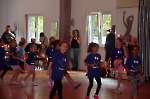 Kinderfest vom 13.07.2025-178