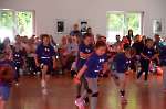 Kinderfest vom 13.07.2025-179