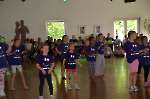 Kinderfest vom 13.07.2025-247