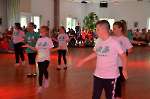 Kinderfest vom 13.07.2025-268