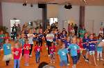Kinderfest vom 13.07.2025-283