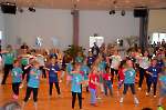 Kinderfest vom 13.07.2025-289