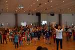 Kinderfest vom 13.07.2025-293