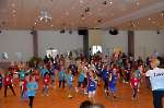Kinderfest vom 13.07.2025-294