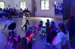 Kinderfest vom 13.07.2025-80